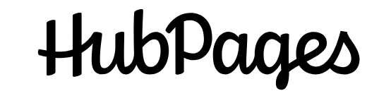Hub Pages